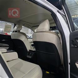 تويوتا كراون